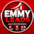 emmy