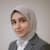 Sadia Mushtaq