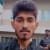 Mukesh Ram