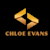 Chloe Evans