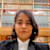 Ilashri Gaur