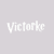 Victorh