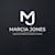 Marcia jones