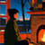 Ronak T