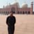sameer021220