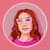 Mayra M