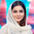 wasilish_4teen