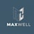 MAXwell