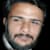 Asif Hameed