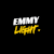 Emmy