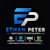 Ethans Peter