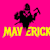 Maverick