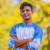 Sumon Akando