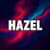 Hazel H