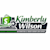 Kimberly