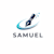 Samuel D