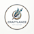 Craftlance Stu