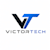 Victor T
