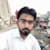 Akhtar Seo