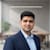 Amit M