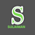 Suliyah A