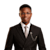 FIYINFOLUWA