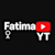 Fatima