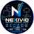NEXIVIO.
