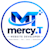 Mercy.T