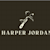 Harper Jordan