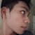 Xiang