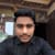 Deepak