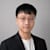 Wai Han