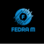 Fedra M