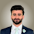 Iqbal Kakakhail