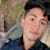 Vikrant
