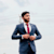 Talha Zahid