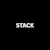Stac