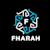 Fharah