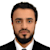 Waleed Omari