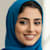 Mahleeha M