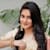 mithila