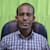 Samad M
