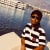 ronak01