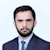 Ahmad Fiaz