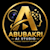 Abubakri AI Stu