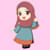 kamrun nahar