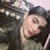 Ayesha