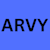 ARVY AD