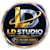 Linus D